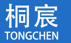 蚌埠桐宸自動(dòng)化科技有限公司,蚌埠桐宸自動(dòng)化